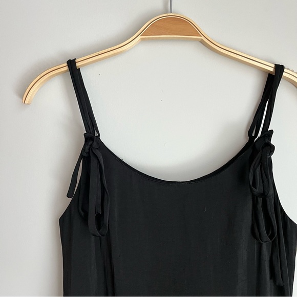 Free People ‘Silky’ Tank - Picture 3 of 6